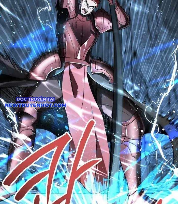 Vua Gacha Trùm Game Thủ - Chapter 26 - Page 94