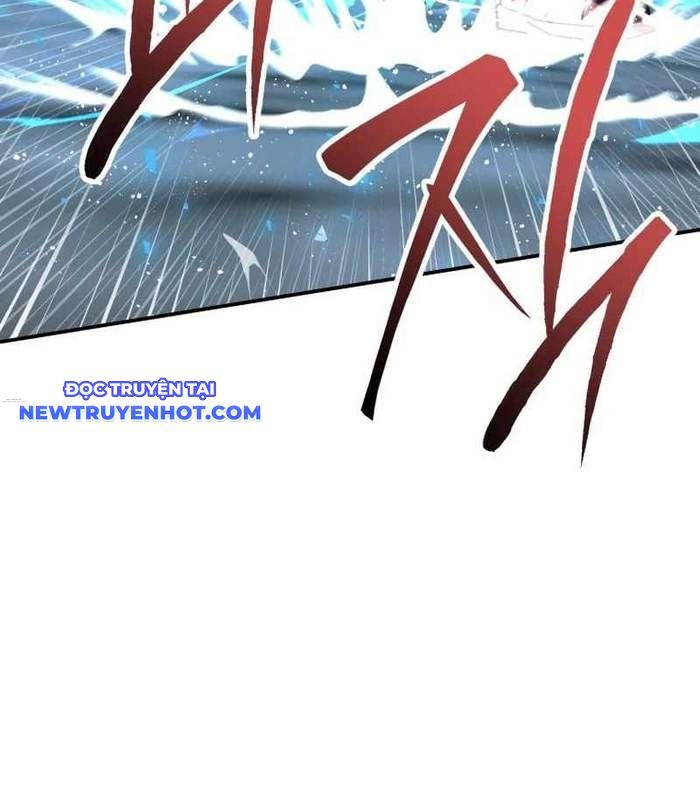 Vua Gacha Trùm Game Thủ - Chapter 26 - Page 95