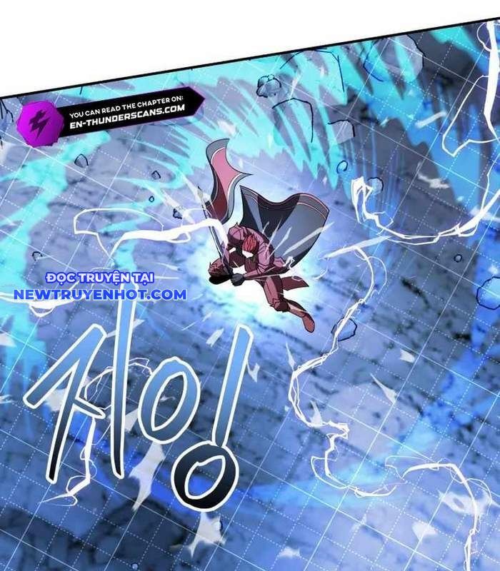 Vua Gacha Trùm Game Thủ - Chapter 26 - Page 96