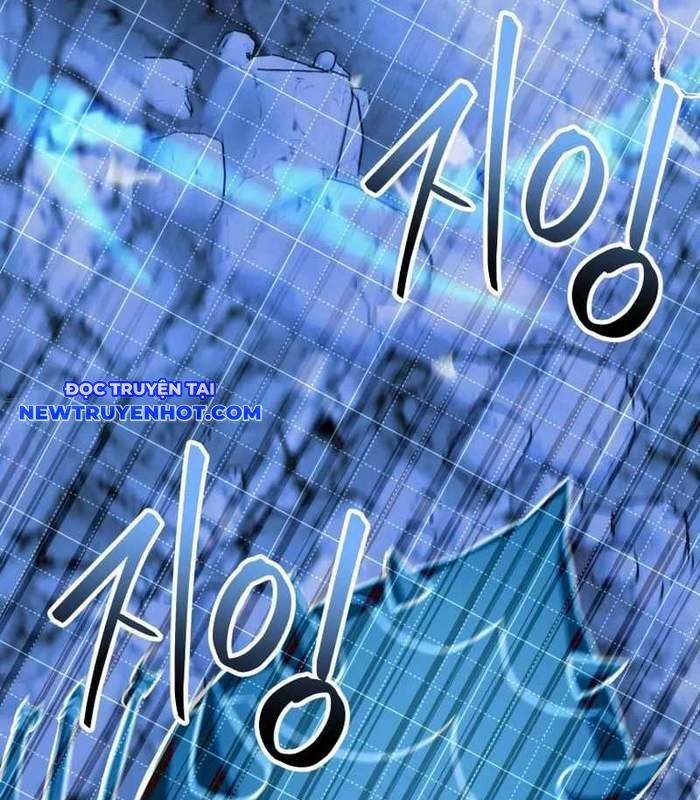 Vua Gacha Trùm Game Thủ - Chapter 26 - Page 97