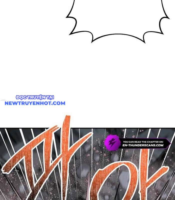 Vua Gacha Trùm Game Thủ - Chapter 26 - Page 99