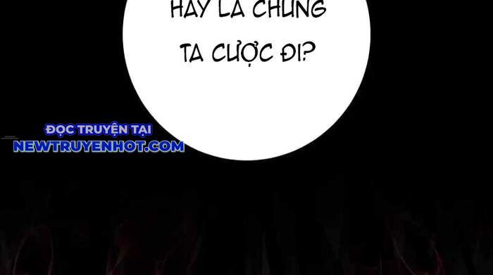 Vua Gacha Trùm Game Thủ - Chapter 27 - Page 10