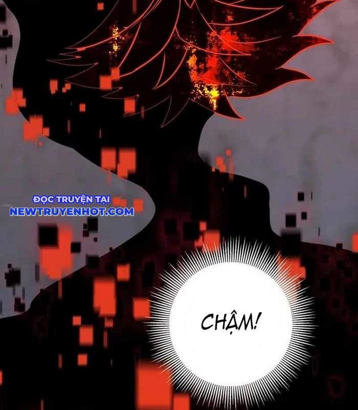 Vua Gacha Trùm Game Thủ - Chapter 27 - Page 100