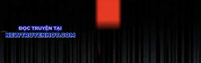 Vua Gacha Trùm Game Thủ - Chapter 27 - Page 102