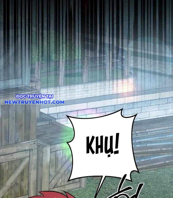 Vua Gacha Trùm Game Thủ - Chapter 27 - Page 103