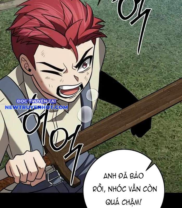 Vua Gacha Trùm Game Thủ - Chapter 27 - Page 104