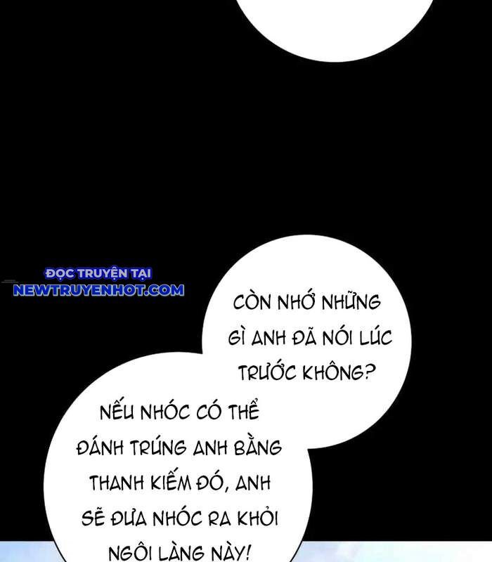 Vua Gacha Trùm Game Thủ - Chapter 27 - Page 105