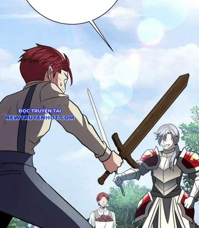 Vua Gacha Trùm Game Thủ - Chapter 27 - Page 106