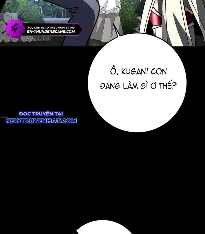 Vua Gacha Trùm Game Thủ - Chapter 27 - Page 107