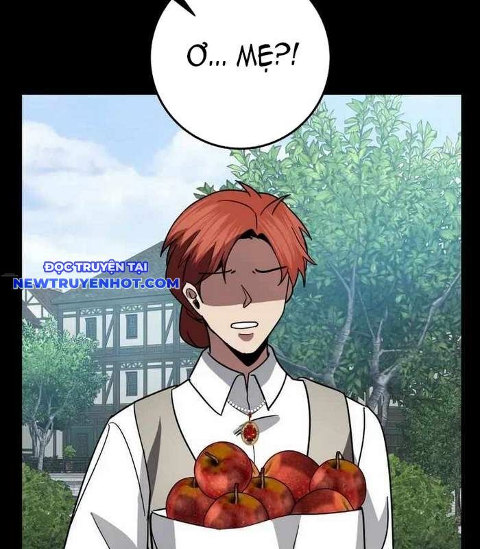 Vua Gacha Trùm Game Thủ - Chapter 27 - Page 108