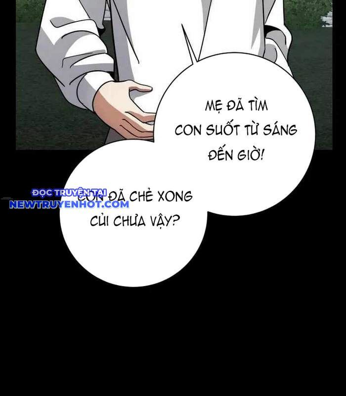 Vua Gacha Trùm Game Thủ - Chapter 27 - Page 109