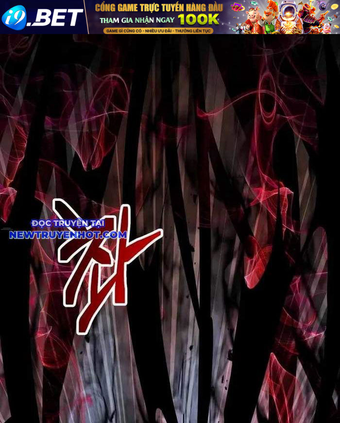 Vua Gacha Trùm Game Thủ - Chapter 27 - Page 11