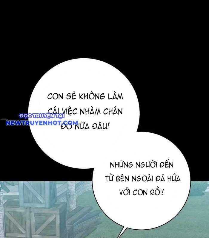 Vua Gacha Trùm Game Thủ - Chapter 27 - Page 110