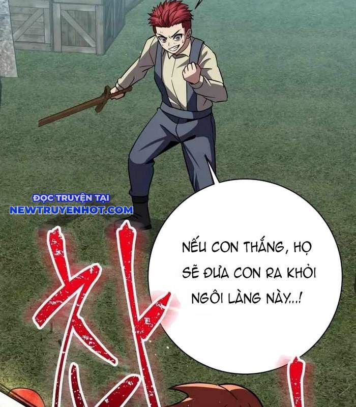 Vua Gacha Trùm Game Thủ - Chapter 27 - Page 111