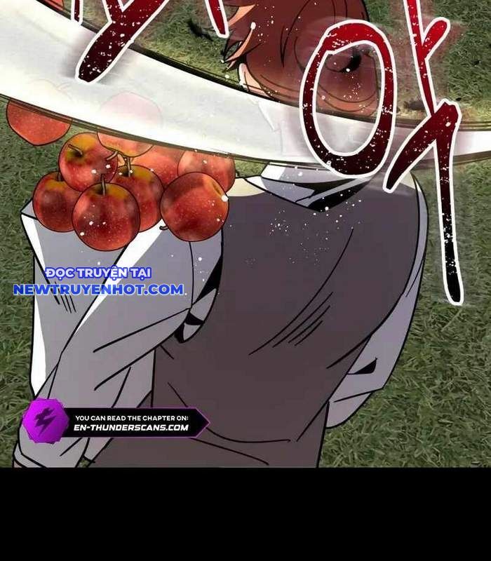 Vua Gacha Trùm Game Thủ - Chapter 27 - Page 112