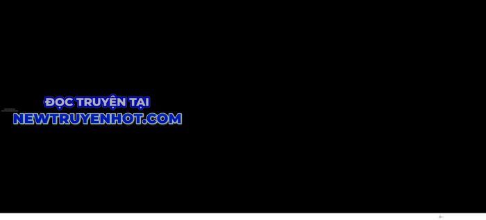 Vua Gacha Trùm Game Thủ - Chapter 27 - Page 113