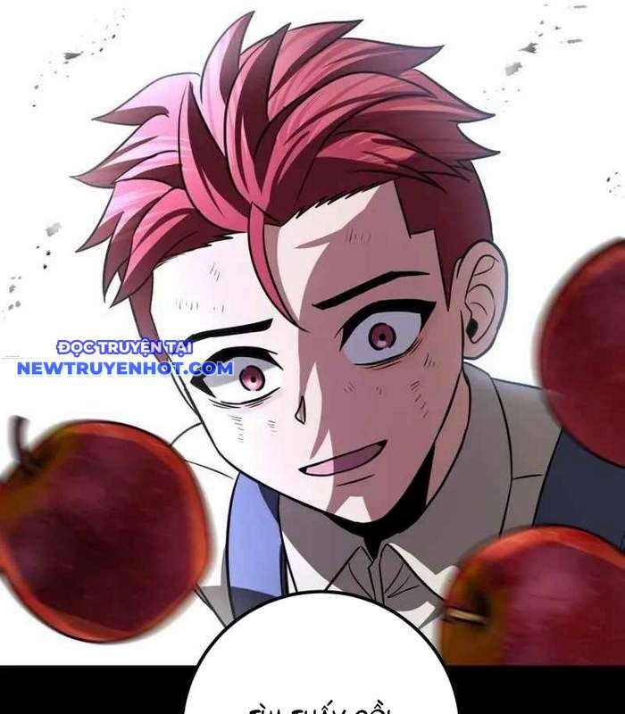 Vua Gacha Trùm Game Thủ - Chapter 27 - Page 114