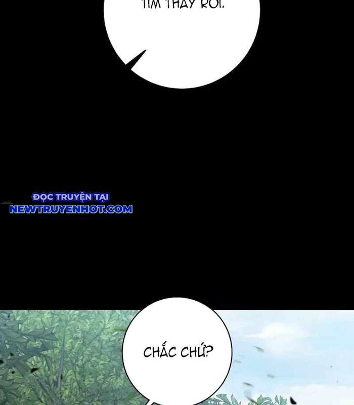 Vua Gacha Trùm Game Thủ - Chapter 27 - Page 115