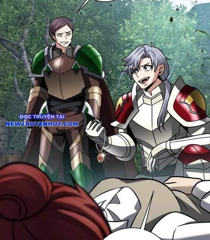 Vua Gacha Trùm Game Thủ - Chapter 27 - Page 116