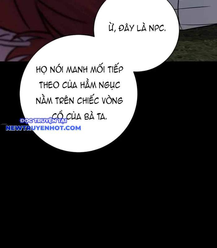 Vua Gacha Trùm Game Thủ - Chapter 27 - Page 117