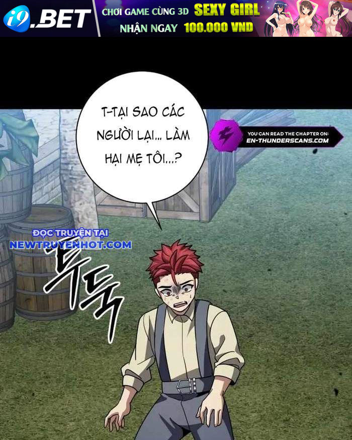 Vua Gacha Trùm Game Thủ - Chapter 27 - Page 118