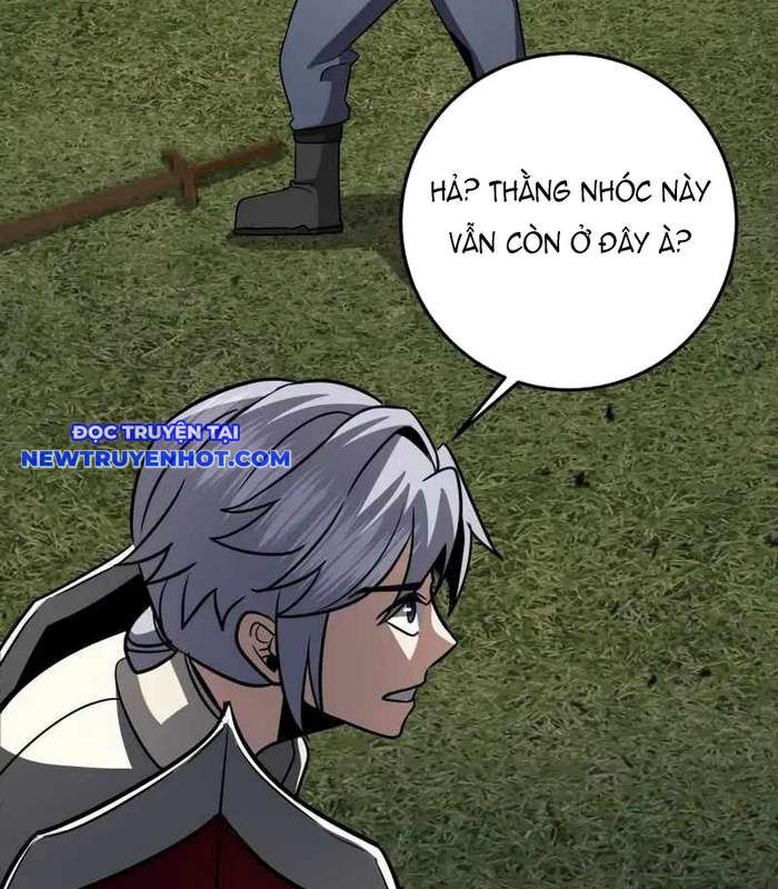 Vua Gacha Trùm Game Thủ - Chapter 27 - Page 119