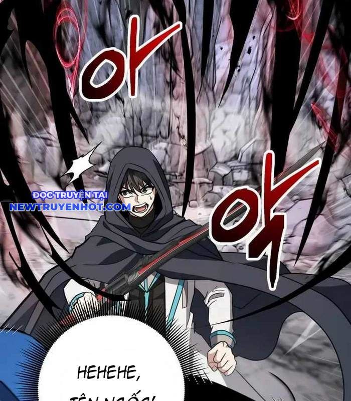 Vua Gacha Trùm Game Thủ - Chapter 27 - Page 12