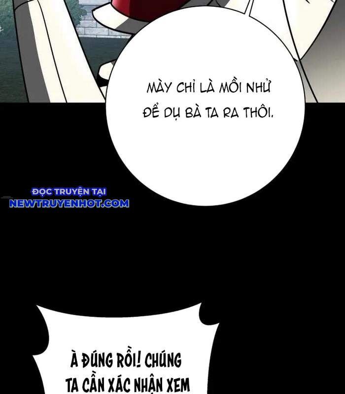 Vua Gacha Trùm Game Thủ - Chapter 27 - Page 122