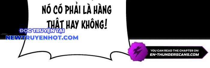 Vua Gacha Trùm Game Thủ - Chapter 27 - Page 123