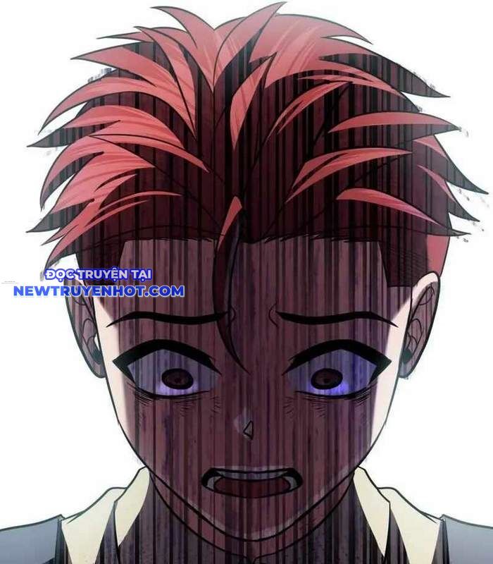 Vua Gacha Trùm Game Thủ - Chapter 27 - Page 124