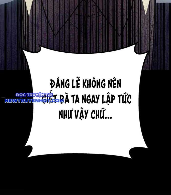 Vua Gacha Trùm Game Thủ - Chapter 27 - Page 125