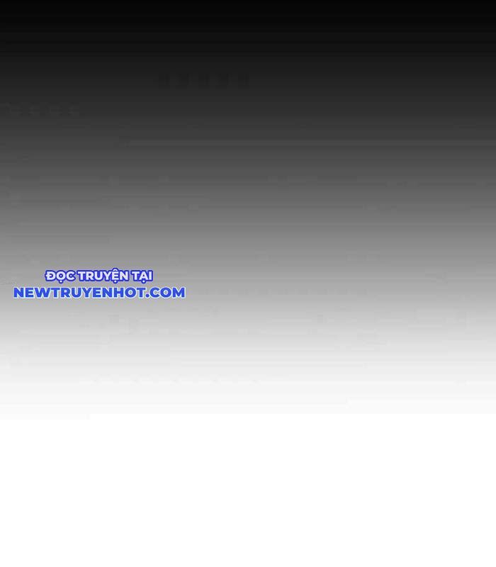 Vua Gacha Trùm Game Thủ - Chapter 27 - Page 126