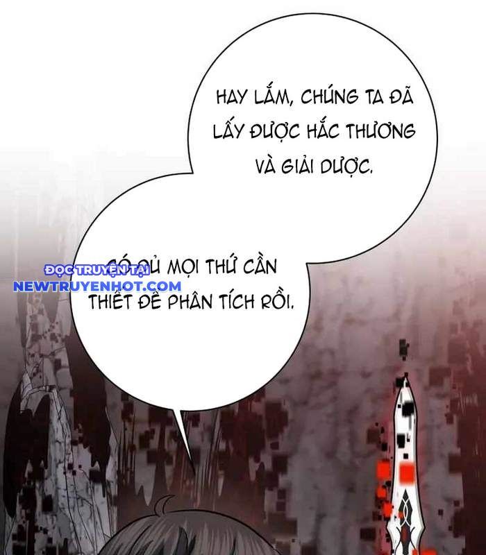 Vua Gacha Trùm Game Thủ - Chapter 27 - Page 127