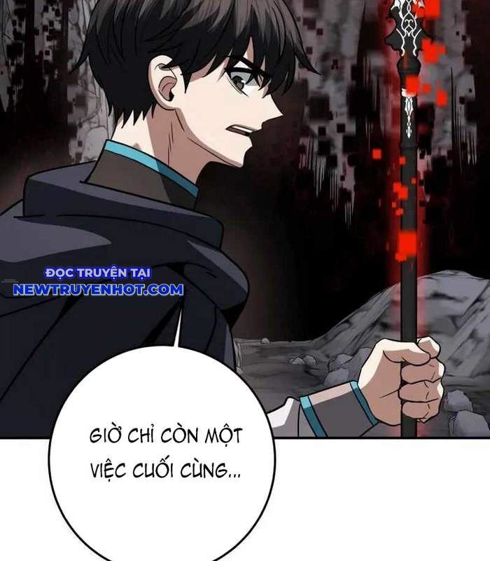 Vua Gacha Trùm Game Thủ - Chapter 27 - Page 128