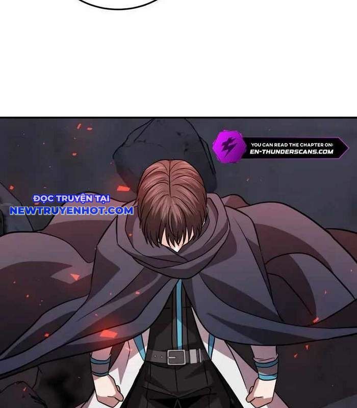 Vua Gacha Trùm Game Thủ - Chapter 27 - Page 129