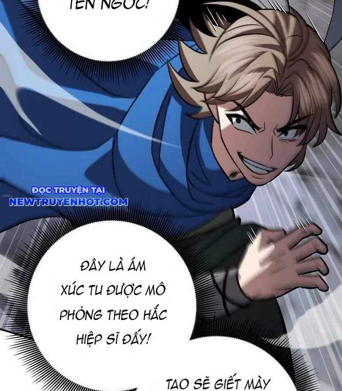 Vua Gacha Trùm Game Thủ - Chapter 27 - Page 13