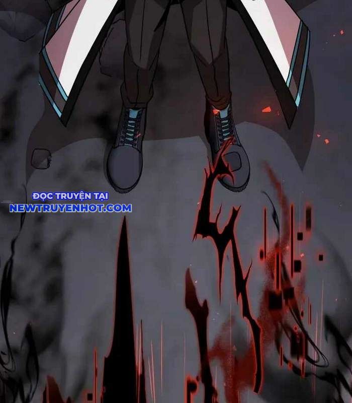 Vua Gacha Trùm Game Thủ - Chapter 27 - Page 130