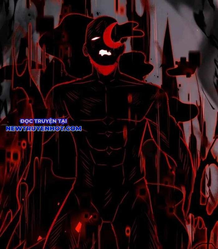 Vua Gacha Trùm Game Thủ - Chapter 27 - Page 131