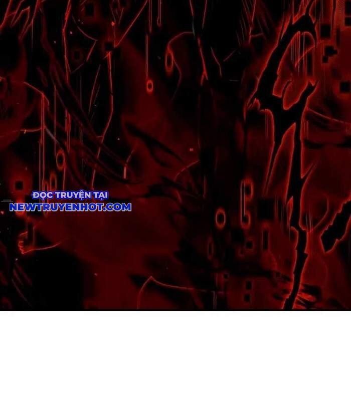 Vua Gacha Trùm Game Thủ - Chapter 27 - Page 132