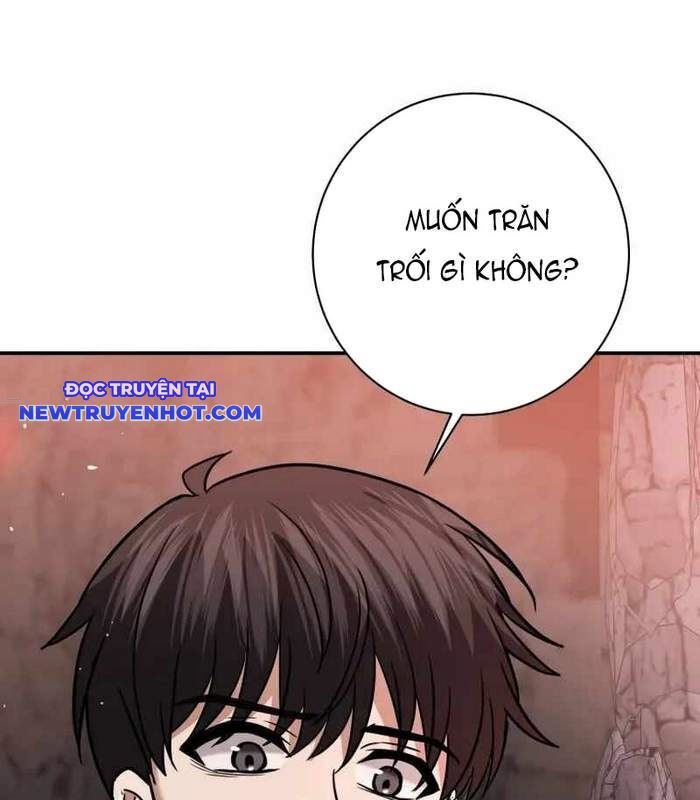 Vua Gacha Trùm Game Thủ - Chapter 27 - Page 133