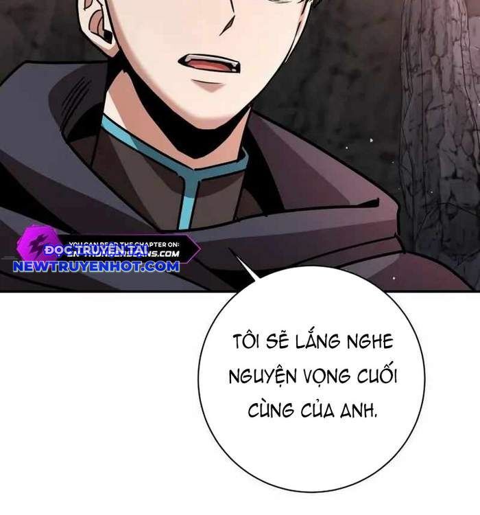 Vua Gacha Trùm Game Thủ - Chapter 27 - Page 134