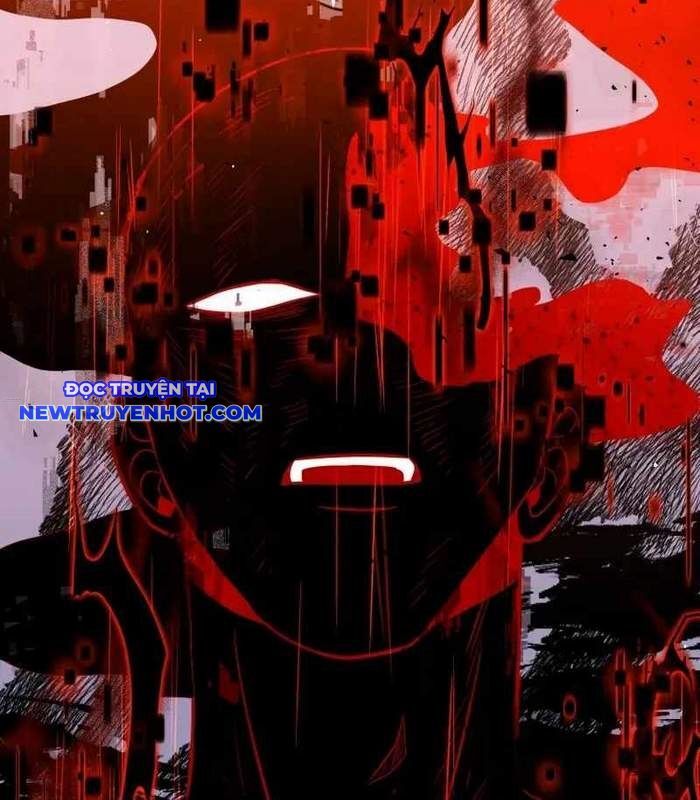 Vua Gacha Trùm Game Thủ - Chapter 27 - Page 136