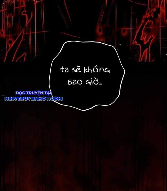 Vua Gacha Trùm Game Thủ - Chapter 27 - Page 137