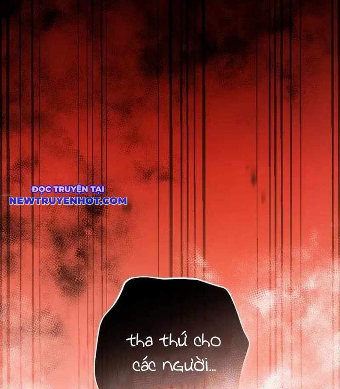 Vua Gacha Trùm Game Thủ - Chapter 27 - Page 138