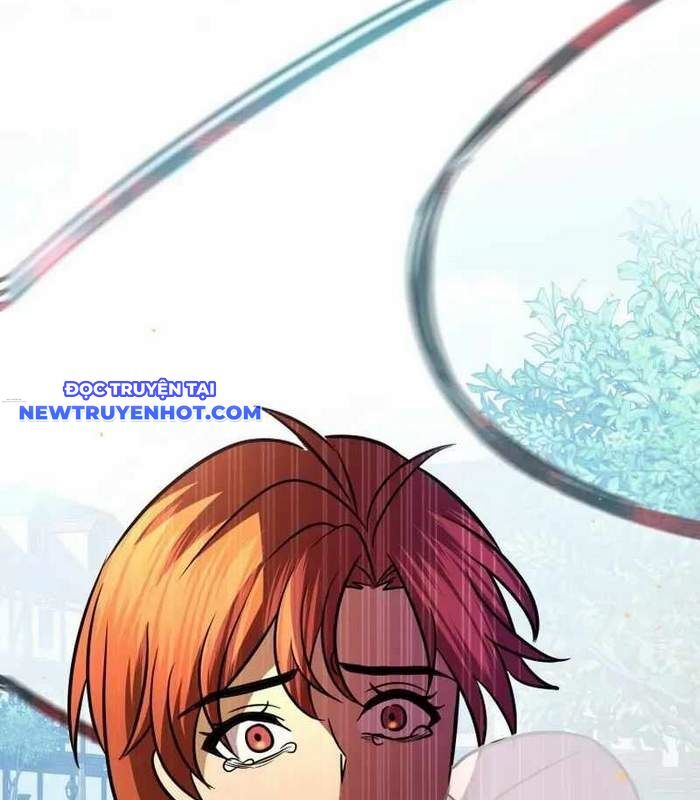 Vua Gacha Trùm Game Thủ - Chapter 27 - Page 140