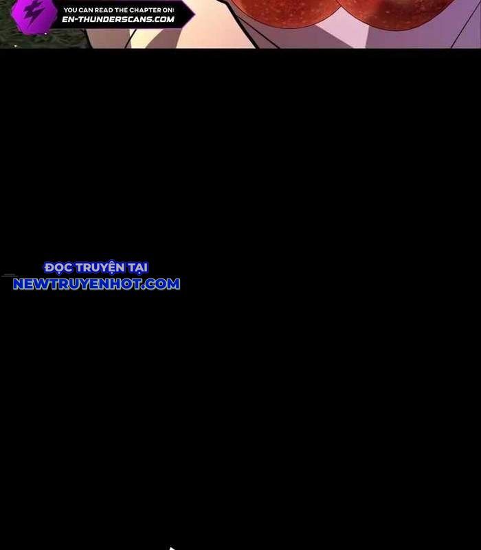 Vua Gacha Trùm Game Thủ - Chapter 27 - Page 142