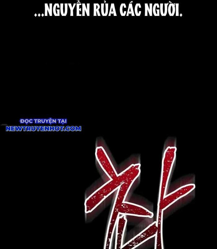 Vua Gacha Trùm Game Thủ - Chapter 27 - Page 143