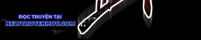 Vua Gacha Trùm Game Thủ - Chapter 27 - Page 144