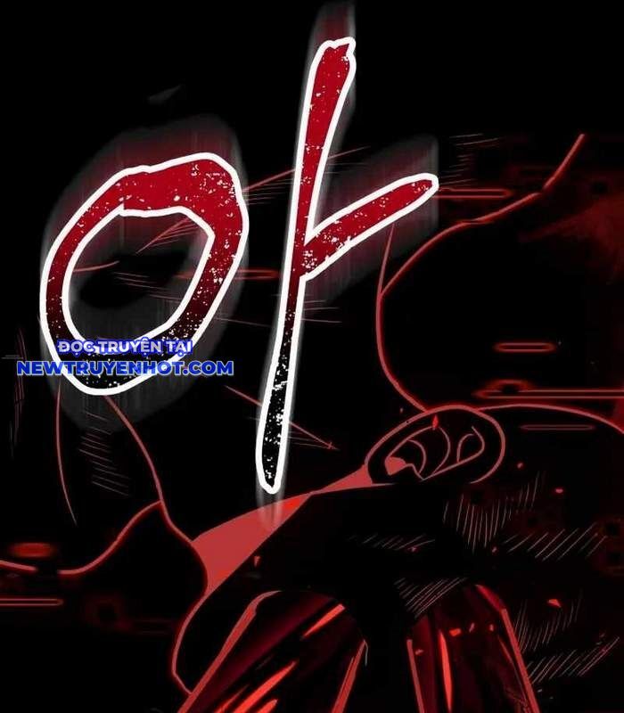 Vua Gacha Trùm Game Thủ - Chapter 27 - Page 145