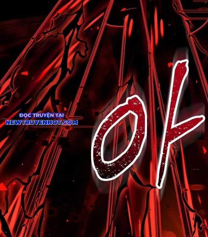 Vua Gacha Trùm Game Thủ - Chapter 27 - Page 146